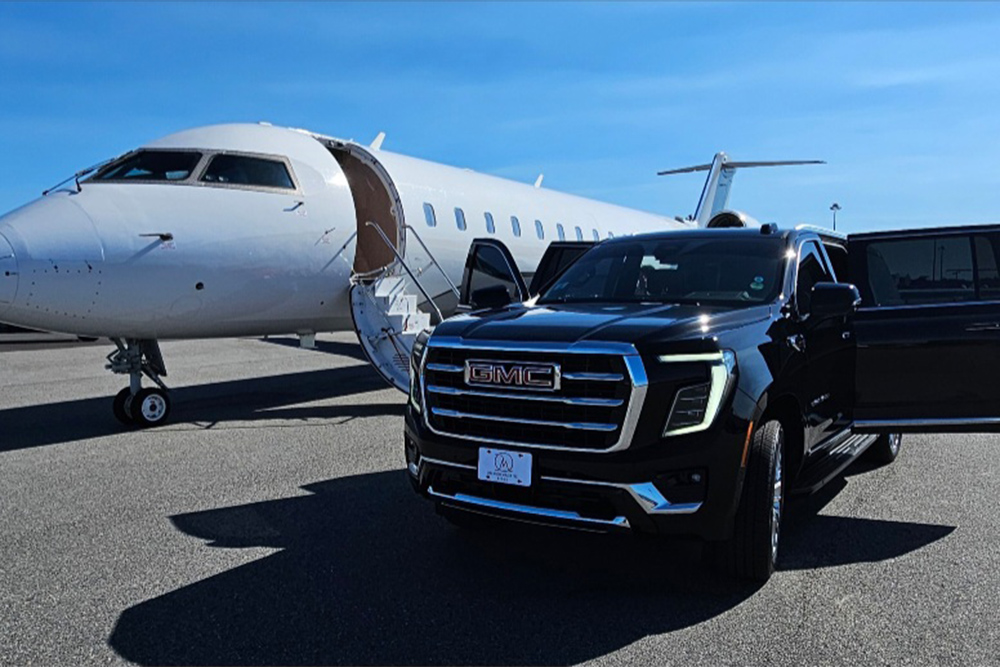 Orlando Vacation Transportation Mistakes to Avoid
