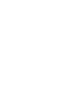 Luggage Assistance Icon