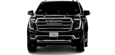 Majestic Elite Orlando Car Service