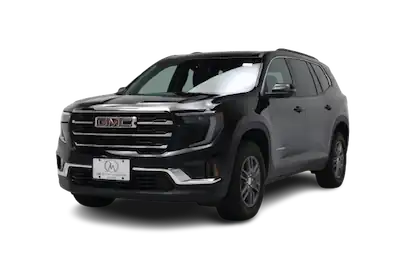 Majestic Select Orlando Car Service