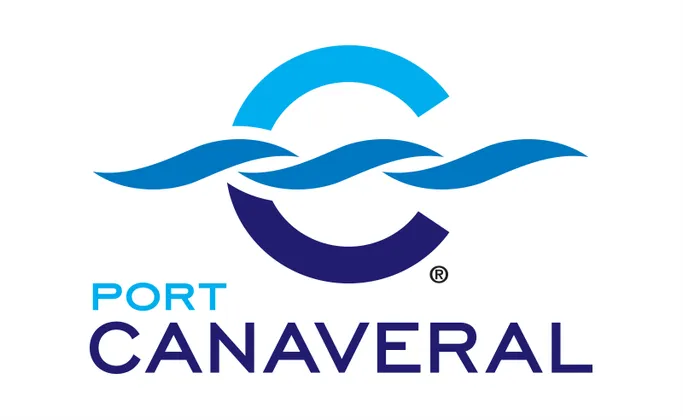 Port Canaveral Approved Transport